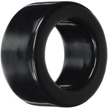 gp (지피) 야구 버트 연습용 웨이트링 트레이닝용120g230g330g460g570g680g780g, 680ｇ