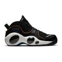 (국내매장판)나이키 에어 줌 플라이트95 AIR ZOOM FLIGHT 95 DV6994-001 운동화 런닝화