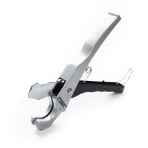 CAYMAN V Blade 엑셀캇타 36(V자날), 1개