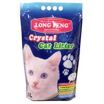 샴고양이 버리기편한모래 터키쉬앙고라 대변화장실모래 터앙 무향 5L 싼모래