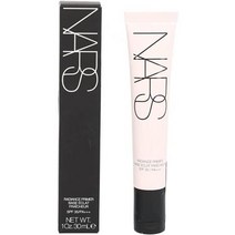 너즈 NARS 라디안스 프라이머 SPF35/PA+++ 30mL 99689, one option, one option