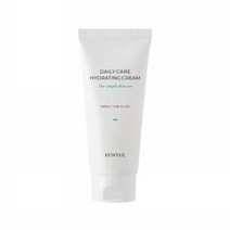 은율 데일리 케어 하이드레이팅 크림100ml, 100ml, 2개