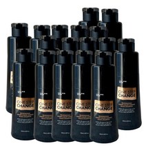 꾸띄르헤어 프로페셔널 럭셔리 컬러 체인지 블랙샴푸 180ml 17개 실크추출물 모발영양, 상세페이지 참조, 상세페이지 참조, 상세페이지 참조