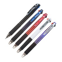 [동아] 크로닉스3 유성펜 0.7mm 3색(낱개), 선택:[3116710]바이올렛, 단품