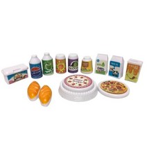 벤치 의자 수납 쇼파 서랍형 NK 믹스 인형 액세서리 패션 가구 침대 거울 고 저녁 식사 신발 랙 스토 집 장난감 JJ, Not Include Doll X