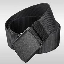 군대 버클 검정 허리티 요대 벨트 벨트선물 패션벨트 모던 허리띠 혁대 벨트줄 정장벨트 캐주얼벨트 캐쥬얼