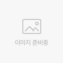 미즈노 미즈노 크로스키 팬츠 CRO SKI FLEECE PANTS_32YD168009