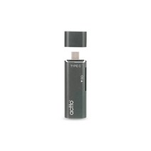 TC-04 갤럭시 노트 7/엣지 OTG케이블 USBTYPE-C 스마트폰 PC 사진 옮기기 스마트폰에음악넣기