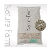 네이쳐 샌드 비오톱 리오 - 판타날 3.5Kg, 단품