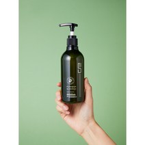 이오 포미나 샴푸 탈모완화 기능성 300ml