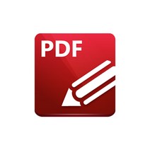 PDF-XChange Editor Plus 기업용 라이선스 영구 사용, 단품
