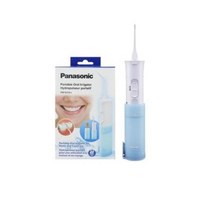 파나소닉 치아 세정기Panasonic EW-DJ10