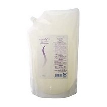 일본직발송 6. KOZGRO(코즈그로) KOZGRO (코즈구로) 코즈그로 스파 미네랄 샴푸 1000ML 리필용 1.0 리터 (, One Size, One Color