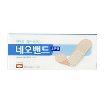 대영 네오밴드 표준형 8매 생활용품 > 의료/간호용품 가정의료용품 반창고/밴드, 1″ class=”wr-img”></a></div>
</p></div>
</p></div>
</p></div>
<div class=