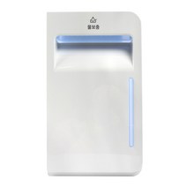 LG 정품 오브제 스타일러 급수통물보충 AJL74011901 S5MBC S5RFO등, 단일모델명/품번