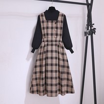 트위드원피스 3 초 1 원피스 하객룩 2 월 결혼식 겨울 동생 대여 드레스 옷 명품 단톤 상견례 돌잔치 엄마