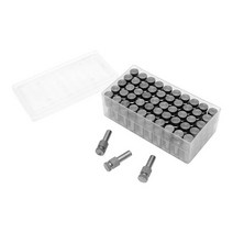 쿨링포그 저압 미스트노즐 SUS304 1/4 (선택) 박스, 분사노즐 0.1mm [BOX]