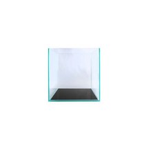 오픈형 20 큐브 - (어항 큐브수조 축양장어항)