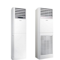 삼성전자 인버터 스탠드 벽걸이 냉난방기 냉온풍기 AP110RAPDBH1S//AR07T9190HZ 외, 스탠드(36형)