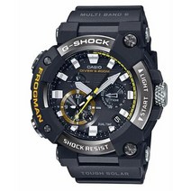 G-SHOCK [지샥] 프로그맨 GWF-A1000-1ADR