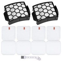 상어 회전 장치 네비게이터 리프트 어웨이 La300 La301 Uv850 Adv용 필터, [01] 라이트 그레이