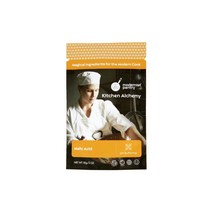 Modernist Pantry 퓨어 말릭산 OU 코셔 인증 - 50g