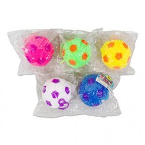 케이알글로벌도로시 도깨비볼 요요 3탄-PP/LED/축구요요볼/빛이나는/장난감/놀이완구/반짝이볼빠른배송, 상세페이지 참조