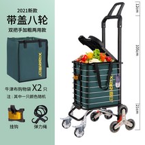 코스트코핸드트럭 화물용승강기 코스트코접이식카트 코스트코핸드카트 코스트코손수레 코스트코카트 농업용운반차 지개