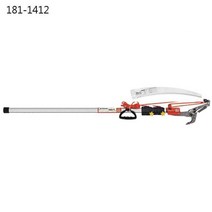 [3일이내출고]화신 고지가위 S-450 (3단 1.94-5M) 181-1412