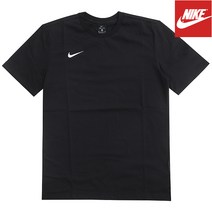 나이키 팀 클럽 19 티 SS