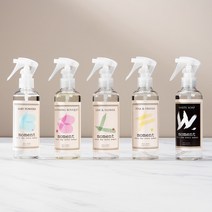 모먼트 섬유향수 200ml, 베이비파우더, 1개