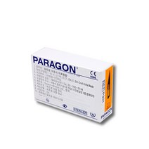 PG 메스 수술칼 메스칼 수술용칼 의료용칼 메스날 의료칼 외과칼 서지칼블레이드 일회용칼 외과용칼 포셉 가위 관공서 추천
