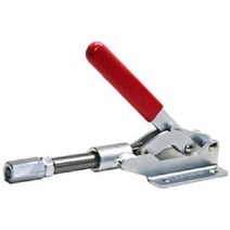 [무료배송]KJF 토글클램프 KJF045-31F(푸시풀형)(4800310), 상세페이지 참조