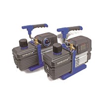 DSZH 대성 프리미엄 아날로그 디지털 진공펌프 6.5CFM~15CFM WK-BM WK-IBM, 디지털8.5CFM, 1개