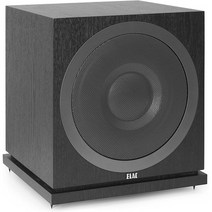 2. ELAC DEBUT SUB3010 B07DNG5LN9, ONE SIZE_One Color, 상세 설명 참조0, 상세 설명 참조0