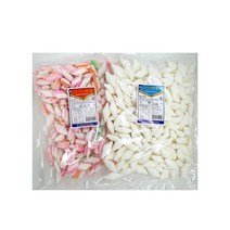 옥춘 박하사탕 500g x 1봉 생활의달인이만든 작품, 박하향캔디