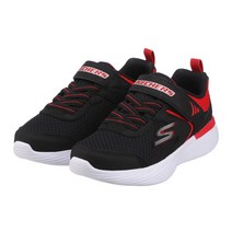 [스케쳐스키즈] 고런 400 V2 키즈 SK0BD22X042