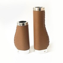 자전거 손잡이 핸들 그립 바엔드 벨트 커버 전기 미끄럼 방지 내마모성 미트볼 일반 및, 어번