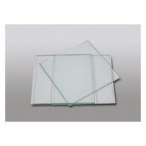유리판(면처리) /10 10cm 과학용품전문쇼핑몰(YST -