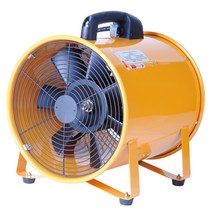 SMATO 포터블팬 포터블팬 SMP 35, 1개