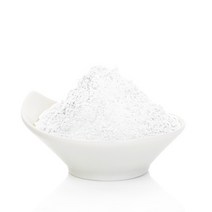 트레할로스 99%(Trehalose), 100g