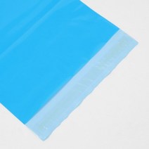LDPE봉투 100매 32X41CM 책포장봉투 비닐택배봉투 LDPE택배봉투