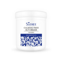 수에르 카밍트리 고주파 마사지크림, 1000ml, 3개