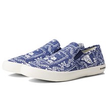 SeaVees Baja Slip-On Reyn Spooner M