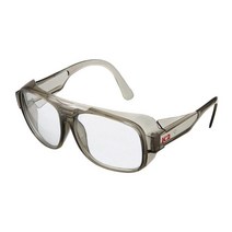 k2 공사장 경량 눈보호 무색 보안경 작업보안경 절단