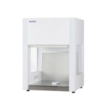 클린벤치 미생물 세균 연구 배양 환기 멸균 정화 향균, SN-VD-650(데스크탑)