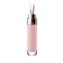 라 메르 립 볼류마이저 립밤 세럼 7ml