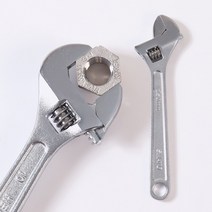 미니몽키 멍키 경량몽키 몽키 스패너, 1.일반몽키(6)