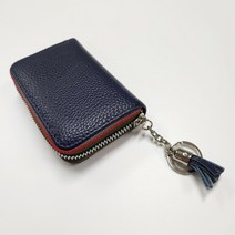 질스튜어트여성지갑 가성비 좋은 제품 중 싸게 구매할 수 있는 판매순위 상품