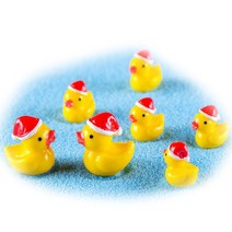 [포레스] 크리스마스오리세트 10P